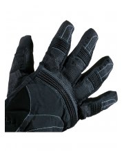 Richa Probe Motorcycle Gloves at JTS Biker Clothing